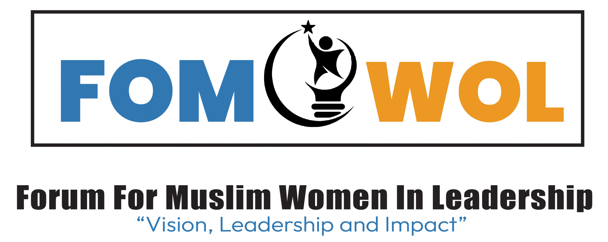 Forum for Muslim Women in Leadership